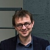 Nicolas Louveton