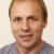 Mark Wickham-Jones