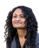 Sahanika Ratnayake