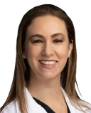 Shannon F.r. Small M.d