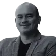 Julián Andrés Martínez