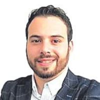 Eloy Tomé