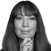 María Jimena Duzán