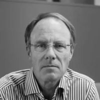 Thomas Bech Pettersen