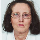 Ulrike Schuerkens