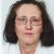 Ulrike Schuerkens