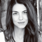 Evgenia Passari