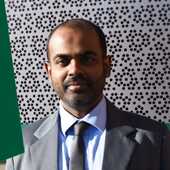 Sumesh Sasidharan