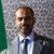 Sumesh Sasidharan