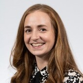 Chloe Heys