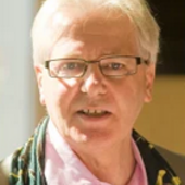Jeff Hearn