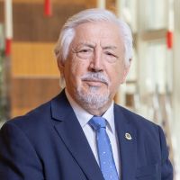 Juan Manuel Fierro