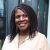 Shola Apena Rogers