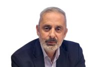 Αγγελος Μοσχοβας