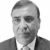 Shahmahmood Miakhel