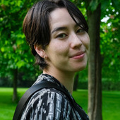 Robyn Nakano