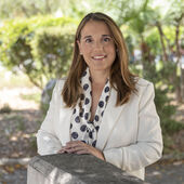 Lucía Sánchez-Tarazaga