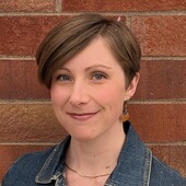 Ellen M. Considine