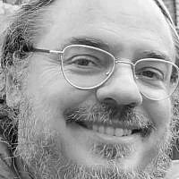 Ziv Ritchie