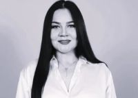 Anny Quezada Salvatierra