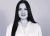 Anny Quezada Salvatierra