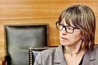 María Elizabeth Soto Parada