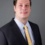 Sean Trende