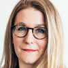Isabelle Demers