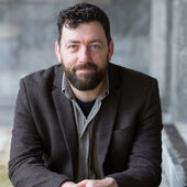 Chris Doyle