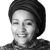 Amina J Mohammed