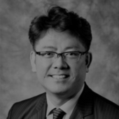 Hunter Kim