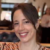 Erin Gaede