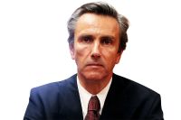 Rui da Silva Leal