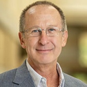 Asher Kaufman