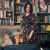 Caroline Cauchi