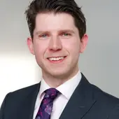 Luke Danagher