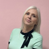 Mónica Belda Torrijos