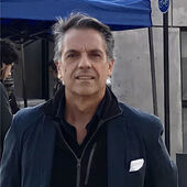 Juan Manuel Ros García