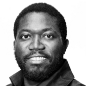Kojo Damptey