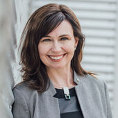 Julia K. Baum