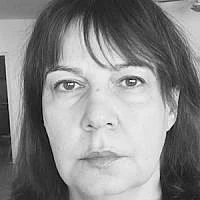 Emanuela Barasch Rubinstein