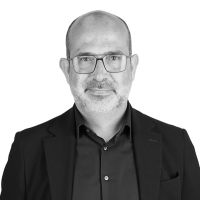 Jordi Pons