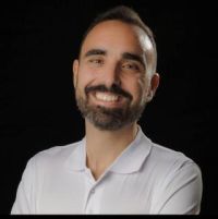 Jorge Giménez Meseguer