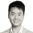 Chris Chen