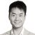Chris Chen