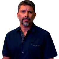 Pepe Tiburón