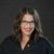 Rabbi Robyn Fryer Bodzin