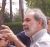 José Antonio Piga Giles