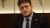 Ahmet Furkan Budak