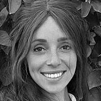 Jamie Bacharach